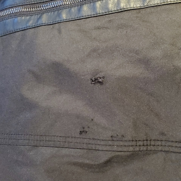 Marc New York Jacket - Picture 8 of 11